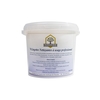 Lingettes dégraissantes 30 x 25 cm grand pouvoir nettoyant tous usages - Seau de 70 lingettes