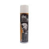 Nettoyant surface bureautique ae?rosol (400 ml)