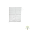 Sac poubelle plastique 5 L - 13 microns