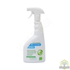 Nettoyant vitres - Contact Alimentaire - Pulvérisateur 750 ml