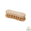 Brosse main violon chiendent extra