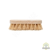 Brosse main violon chiendent extra