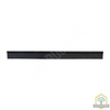 Recharge raclette vitre 25 cm