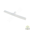 Raclette sol alimentaire 50 cm stérilisable