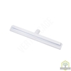 Raclette sol alimentaire 55 cm stérilisable