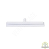 Raclette sol alimentaire 55 cm stérilisable