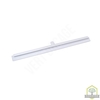 Raclette sol alimentaire 70 cm stérilisable