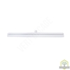 Raclette sol alimentaire 70 cm stérilisable