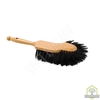 Balayette pure soie demi tête