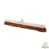 Balai coco extra 1 mètre bois