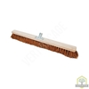 Balai coco extra 1 mètre bois