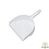Pelle alimentaire bord souple