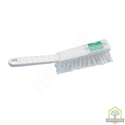 Balayette alimentaire polyester souple
