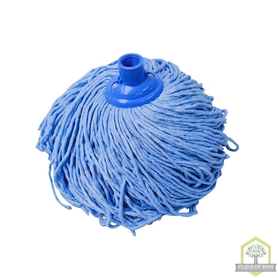 Frange microfibre