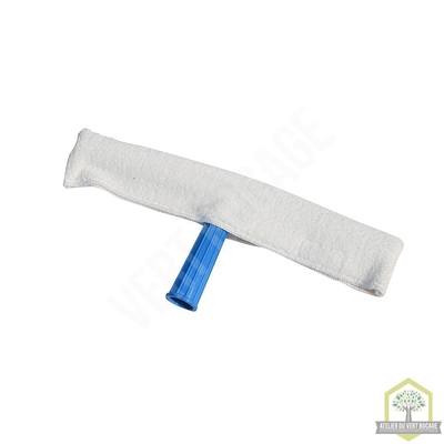 Mouilleur complet vitre 35 cm