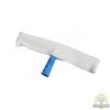 Mouilleur complet vitre 35 cm