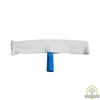 Mouilleur complet vitre 35 cm