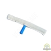 Mouilleur complet vitre 45 cm
