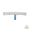 Mouilleur complet vitre 45 cm