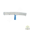 Mouilleur complet vitre 45 cm