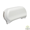 Distributeur Papier Toilette double