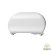 Distributeur Papier Toilette double
