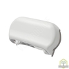 Distributeur Papier Toilette double