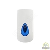 Distributeur Plastique pour savon mousse - Capacité 750 ml