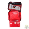 Trousse de secours compacte multifonctionnelle
