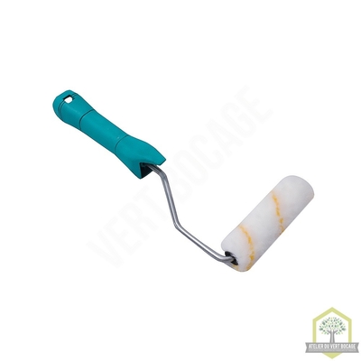 Monture pour manchon 110 et 150 mm