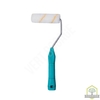 Monture pour manchon 110 et 150 mm