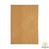 Pochette interkraft 90 g 229 x 324 - sans fenêtre
