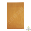 Pochette kraft Adour 120 g 229 x 324 - sans fenêtre - 3 soufflets