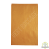 Pochette kraft Adour 120 g 229 x 324 - sans fenêtre - 3 soufflets