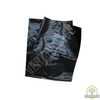 Sac poubelle plastique 130 L 90 microns noir