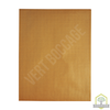 Pochette kraft Armé 130 g 260 x 330 - sans fenêtre - 3 soufflets