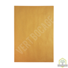 Pochette kraft Armé 130 g 250 x 353 - sans fenêtre - Soufflet 3 cm