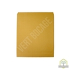 Pochette kraft Armé 130 g 275 x 365 - sans fenêtre - 3 soufflet