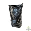 Sac poubelle plastique 130 L 90 microns noir