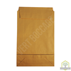 Pochette kraft Armé 130 g 280 x 410 - sans fenêtre - Soufflet 9 cm