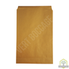 Pochette kraft Armé 130 g 280 x 410 - sans fenêtre - Soufflet 9 cm