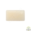 Savon de marseille blanc 100 gr enrichi à la glycérine