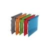 Dossier suspendu polypro. Armoire - Fond V - Lot de 10