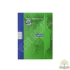 Cahier de brouillon 17 x 22 - 56 gr. - 96 pages