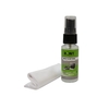 Mini-Kit nettoyage e?crans / tablettes