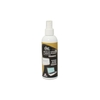 Nettoyant e?crans et tableaux blancs LED