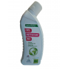 Gel sanitaires & WC Menthe - Flacon 1 L