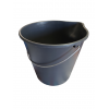 Seau Plastique 12 litres