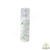 Désodorisant assainissant aux huiles essentielles 100 % naturel - Spray 100 ml