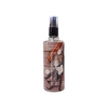 Parfum d'ambiance senteur Vanille- Canelle -Spray 125 ml